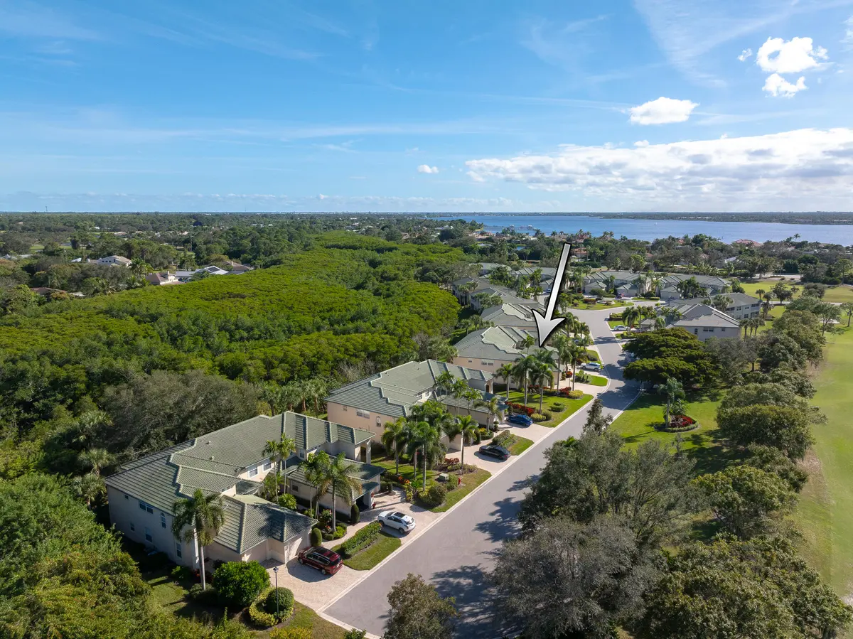 1571 SE Prestwick Ln, Port St Lucie, FL at 1571 SE Prestwick Lane 3, Port St. Lucie