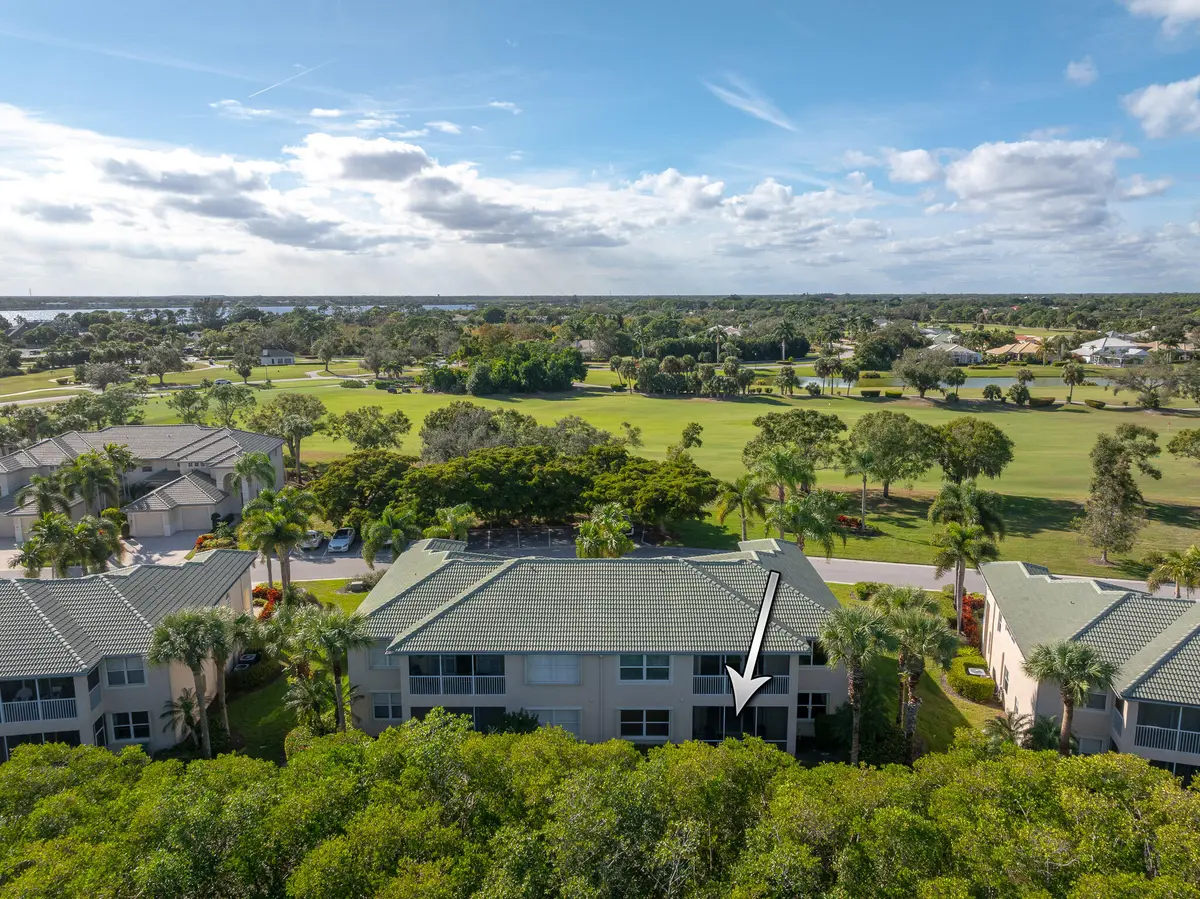 1571 SE Prestwick Ln, Port St Lucie, FL at 1571 SE Prestwick Lane 3, Port St. Lucie