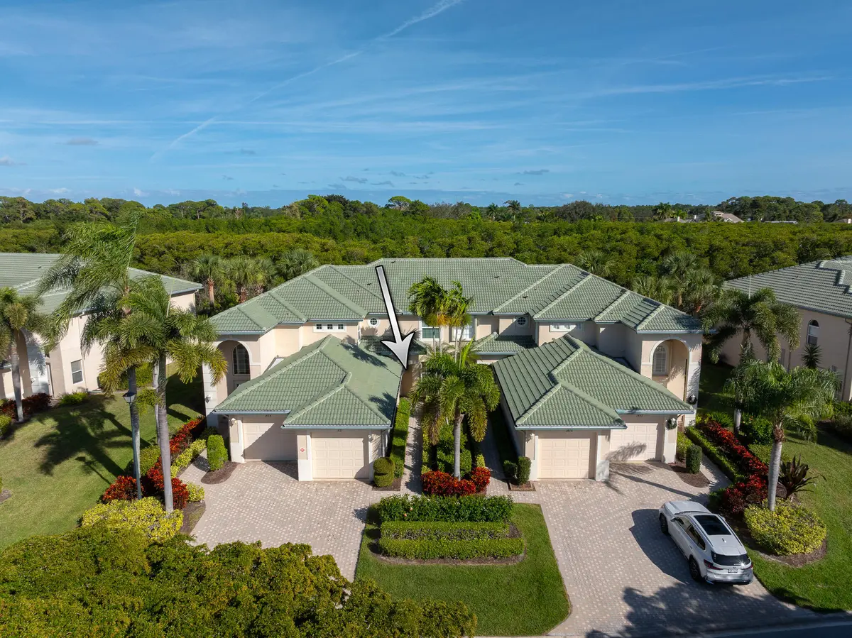 1571 SE Prestwick Ln, Port St Lucie, FL at 1571 SE Prestwick Lane 3, Port St. Lucie