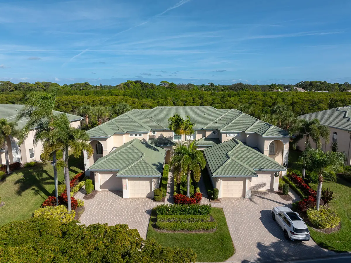 1571 SE Prestwick Ln, Port St Lucie, FL at 1571 SE Prestwick Lane 3, Port St. Lucie