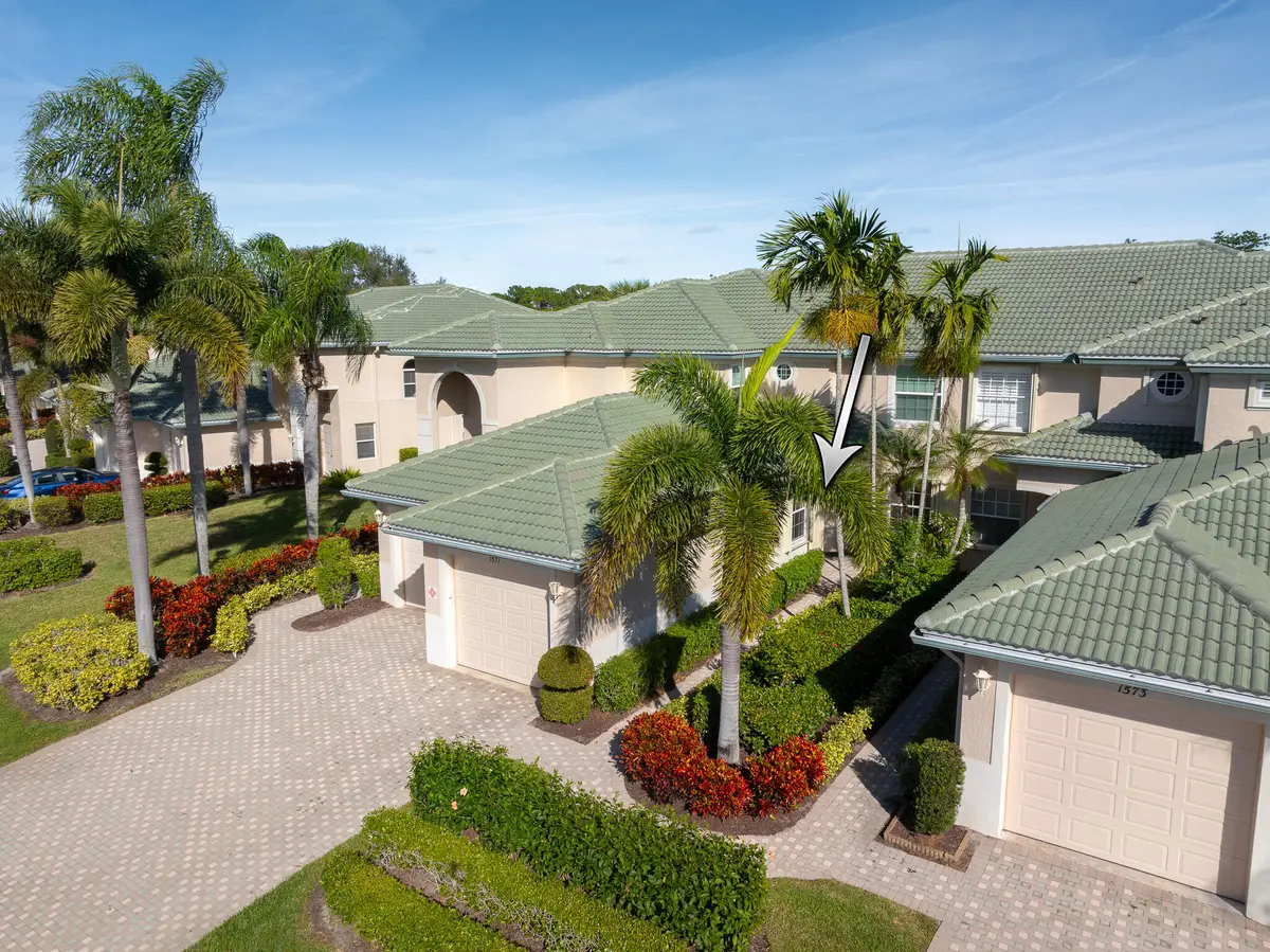 1571 SE Prestwick Ln, Port St Lucie, FL at 1571 SE Prestwick Lane 3, Port St. Lucie