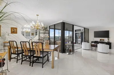 16032 Lomond Hills Trail 173, Delray Beach – sold