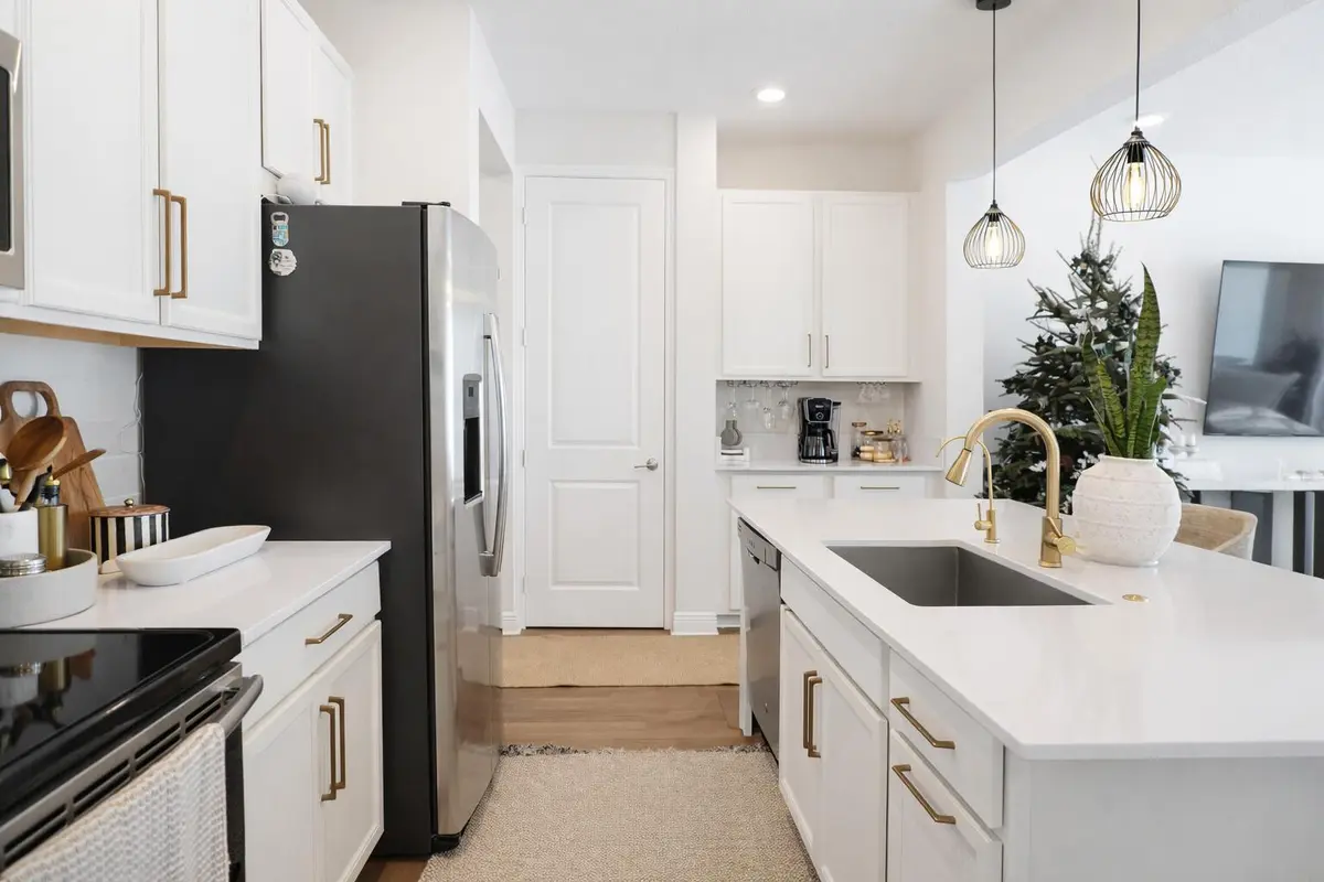 F35437E4-7F80-45B1-9F3C-15CA80FE922F at 1104 Rio Court, Deerfield Beach