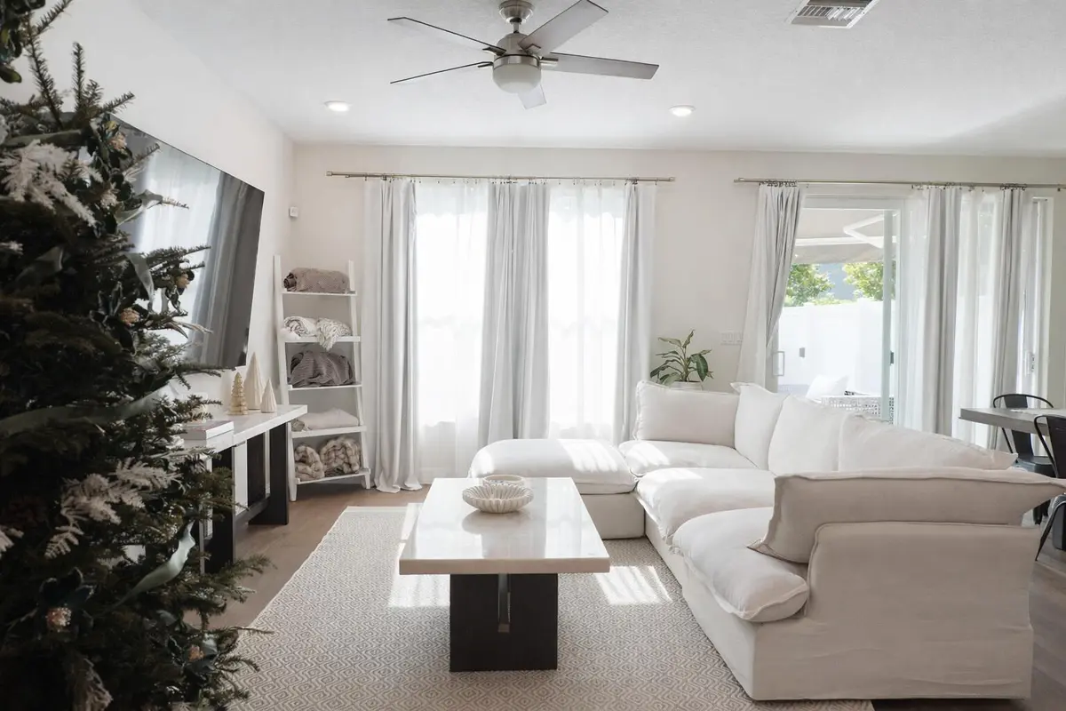 7E899174-14F8-4287-9C56-7EC8720FF364 at 1104 Rio Court, Deerfield Beach