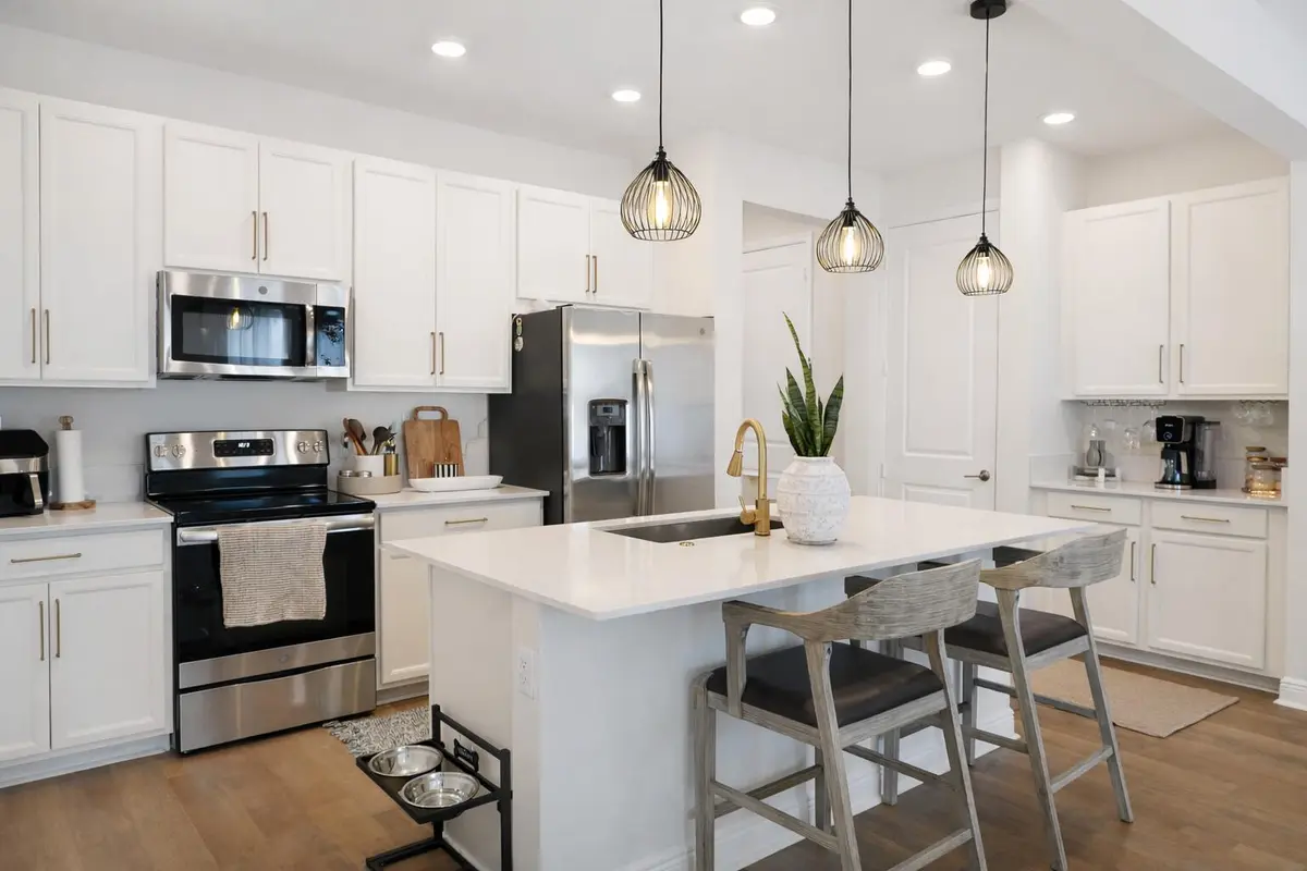 091C19F3-AF33-4499-9E79-D5A933599E01 at 1104 Rio Court, Deerfield Beach