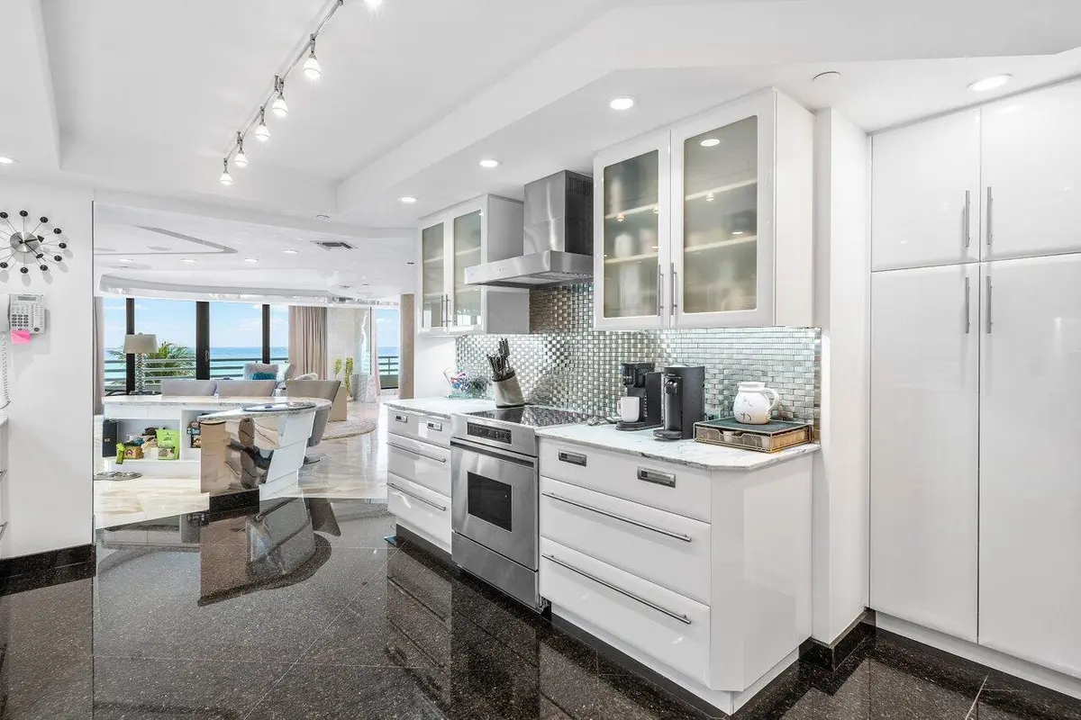 1500 S Ocean Boulevard 303/304, Boca Raton, FL – photo 7