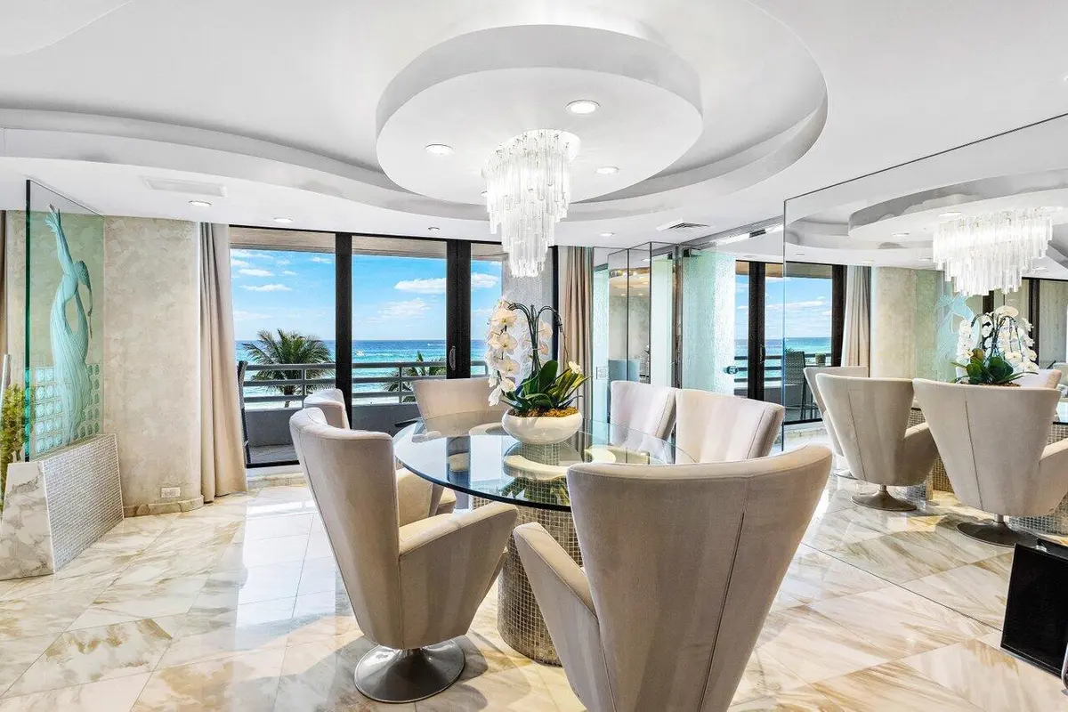1500 S Ocean Boulevard 303/304, Boca Raton, FL – photo 8