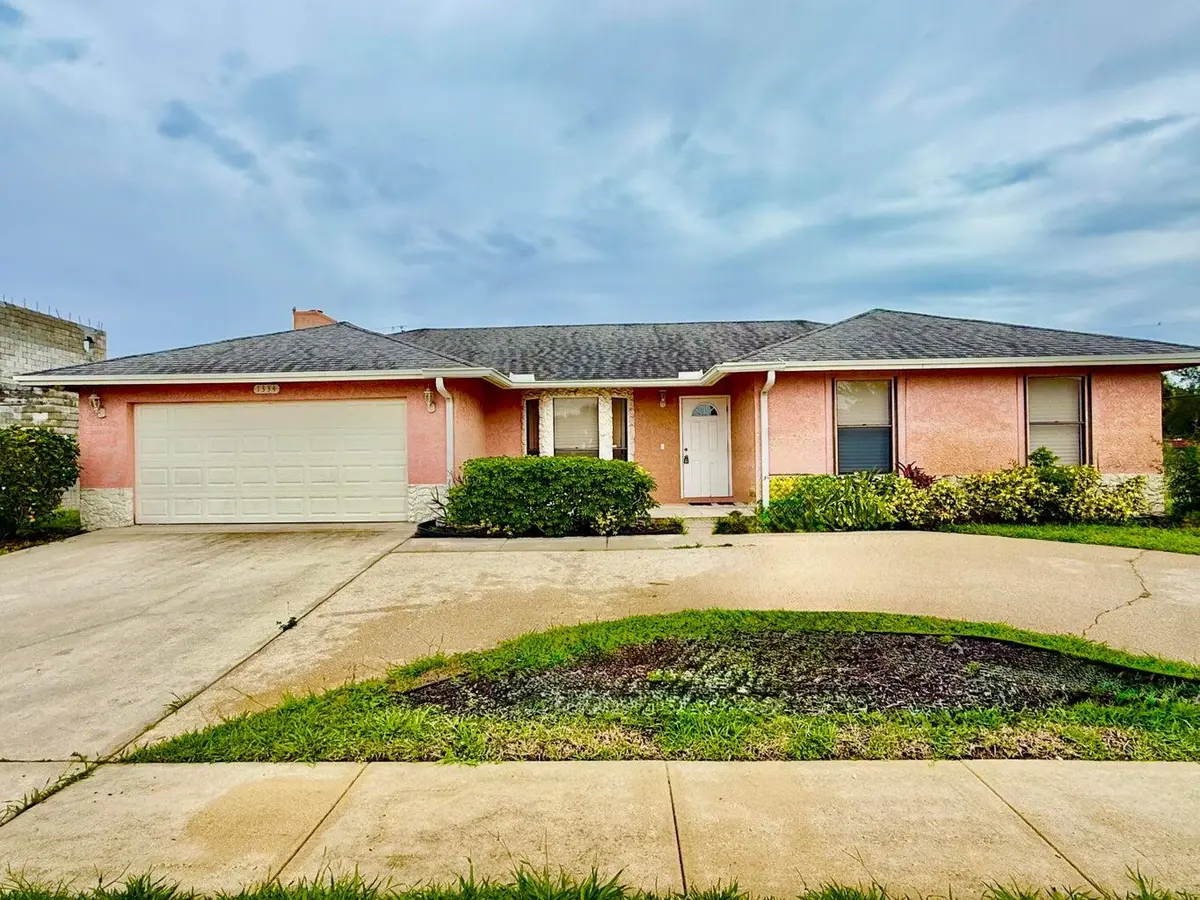 20250604130446953400000000-o at 1334 N Mangonia Drive Drive, West Palm Beach