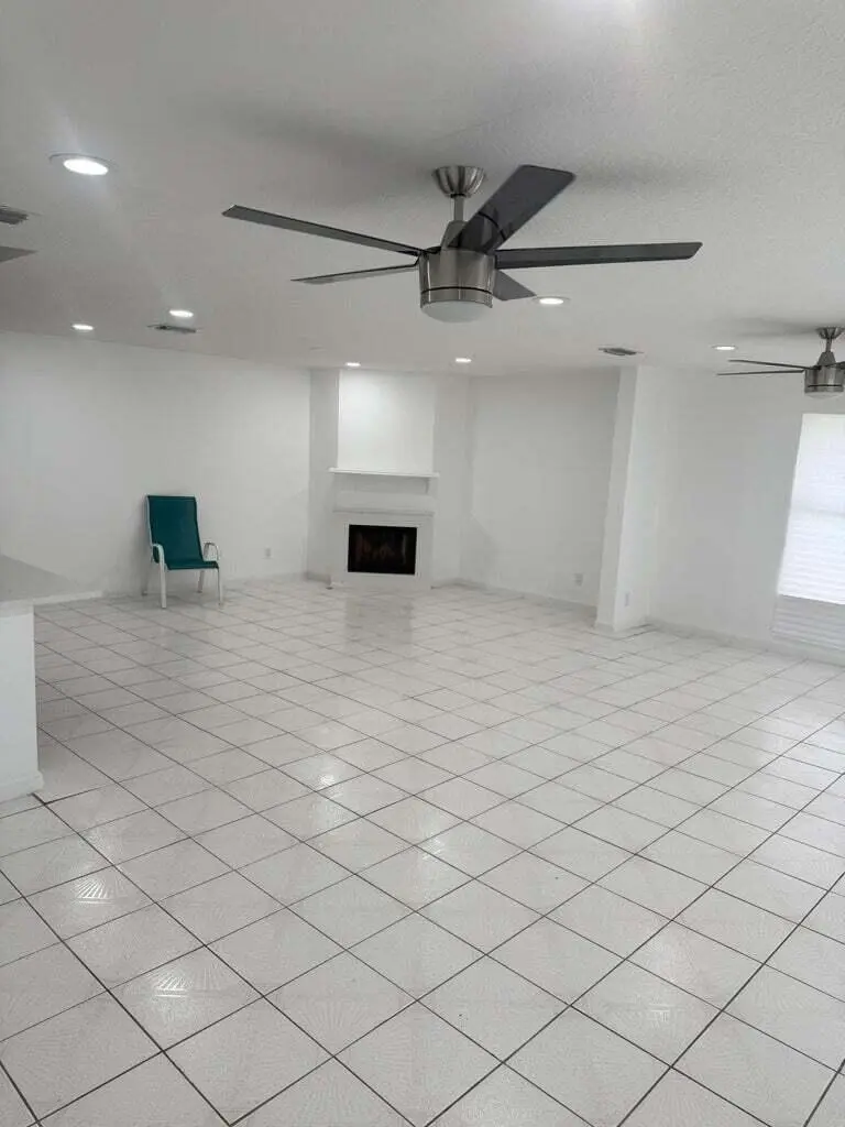 20250604131957439392000000-o at 1334 N Mangonia Drive Drive, West Palm Beach