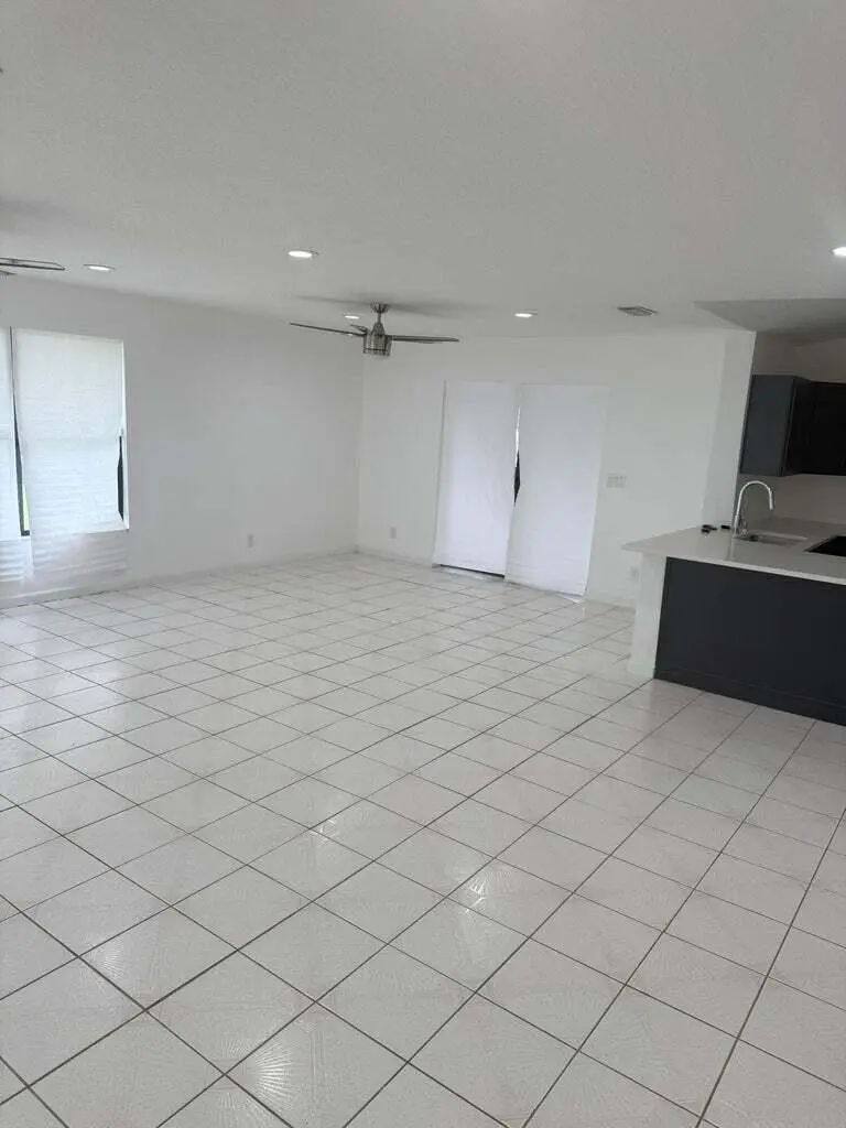 20250604132006927120000000-o at 1334 N Mangonia Drive Drive, West Palm Beach