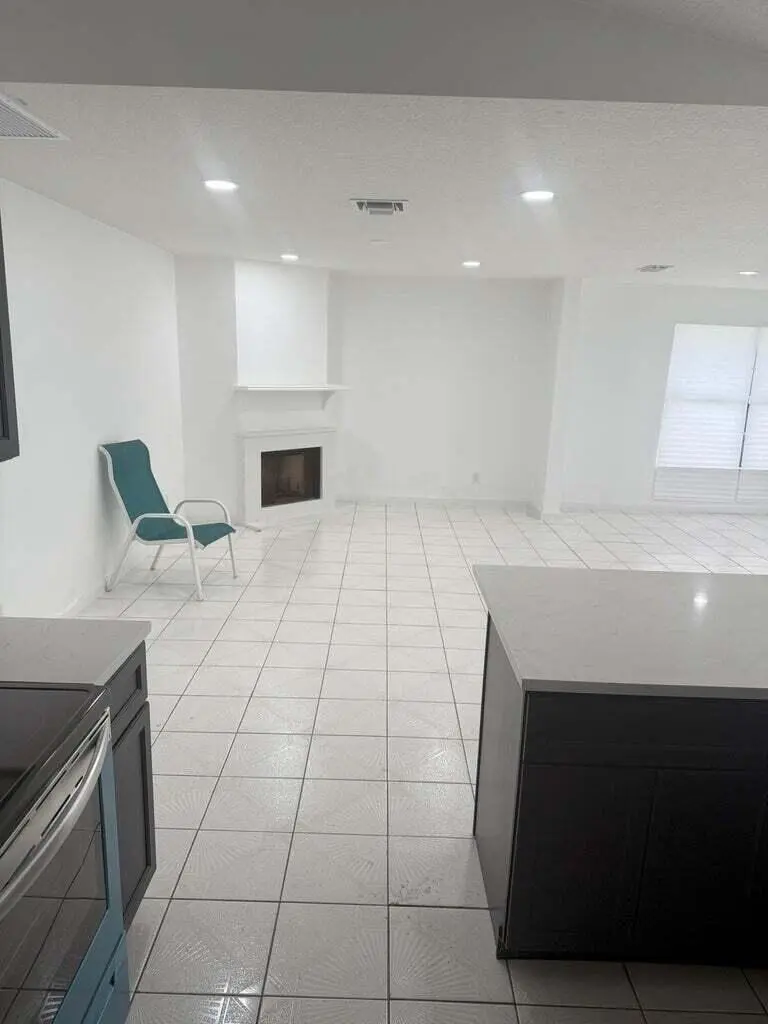 20250604132010247428000000-o at 1334 N Mangonia Drive Drive, West Palm Beach