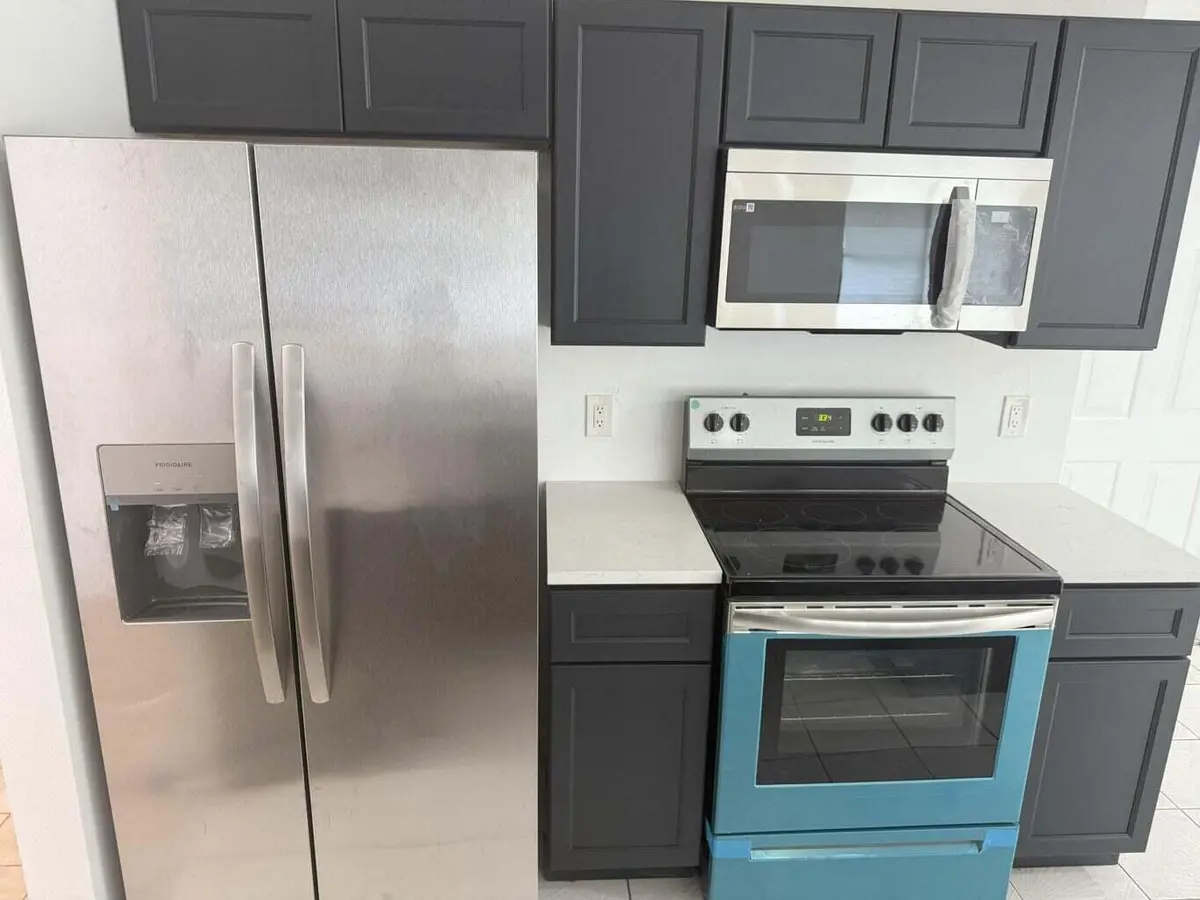 20250604132012973296000000-o at 1334 N Mangonia Drive Drive, West Palm Beach
