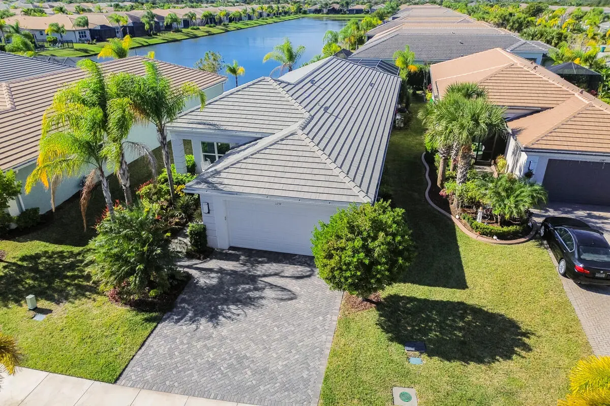 11739 SW Waterford Isle Way Port St Luci at 11739 SW Waterford Isle Way, Port St. Lucie