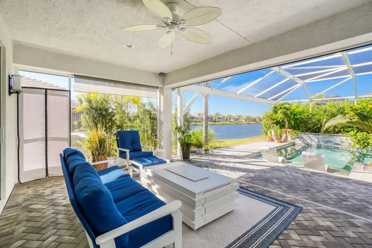 11739 SW Waterford Isle Way Port St Luci at 11739 SW Waterford Isle Way, Port St. Lucie