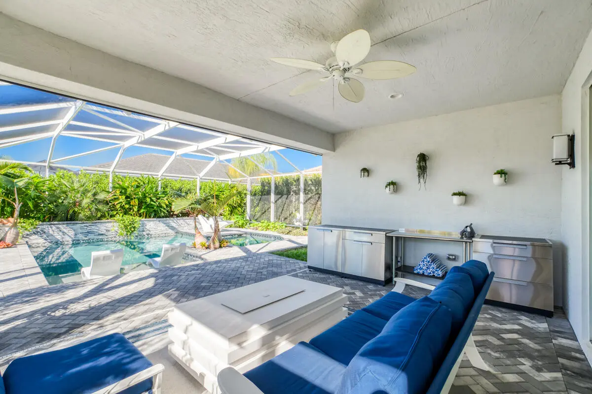 11739 SW Waterford Isle Way Port St Luci at 11739 SW Waterford Isle Way, Port St. Lucie