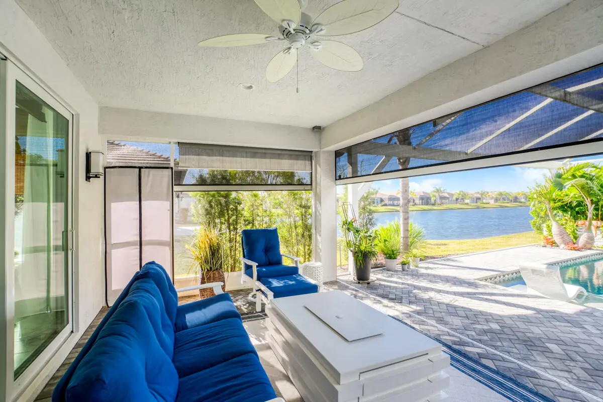 11739 SW Waterford Isle Way Port St Luci at 11739 SW Waterford Isle Way, Port St. Lucie