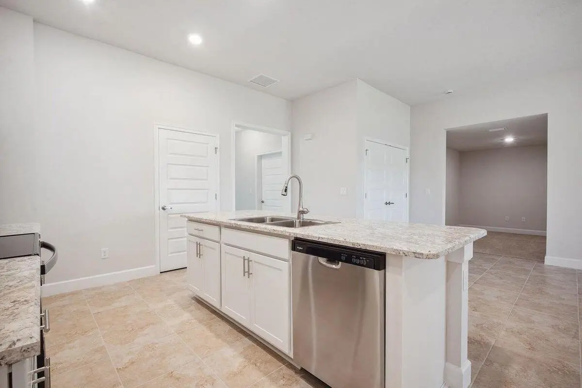1200 (1) at 8625 Giovanni Avenue, Fort Pierce