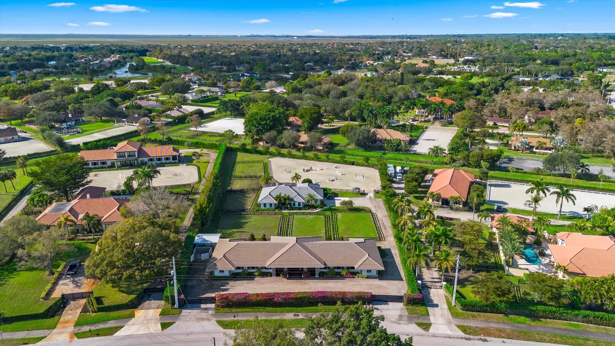 60-DJI_0865 at 14371 Wellington Trace, Wellington