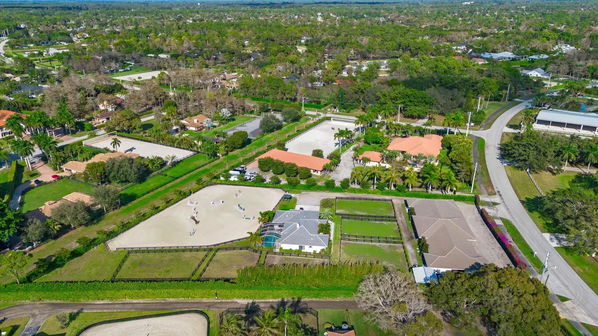 62-DJI_0879 at 14371 Wellington Trace, Wellington