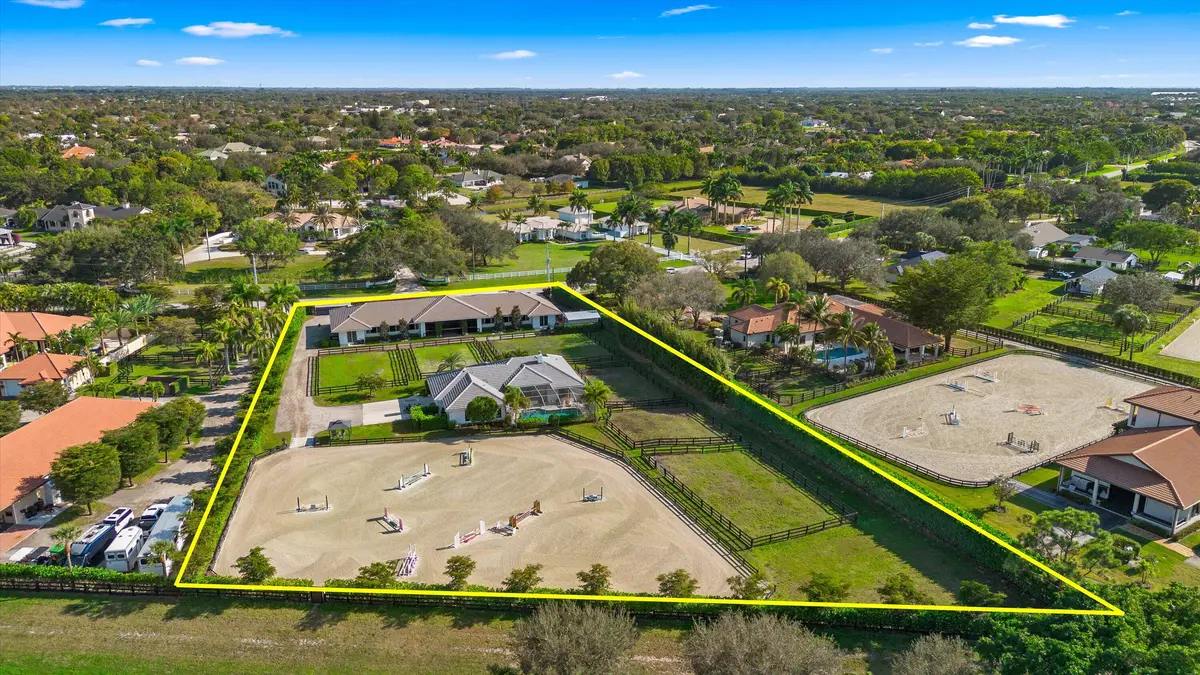57-DJI_0858-Edit at 14371 Wellington Trace, Wellington