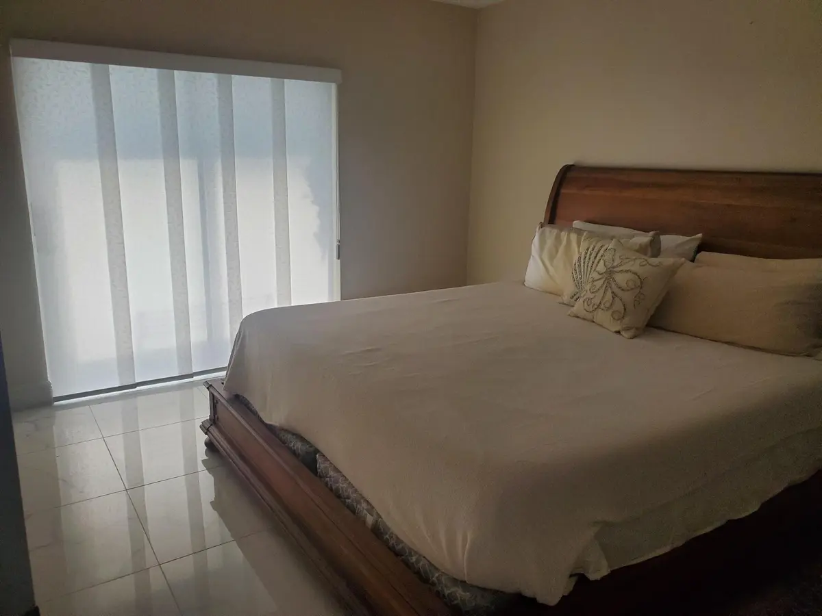 Master at 3160 Lake Osborne Drive 201, Lake Worth Beach
