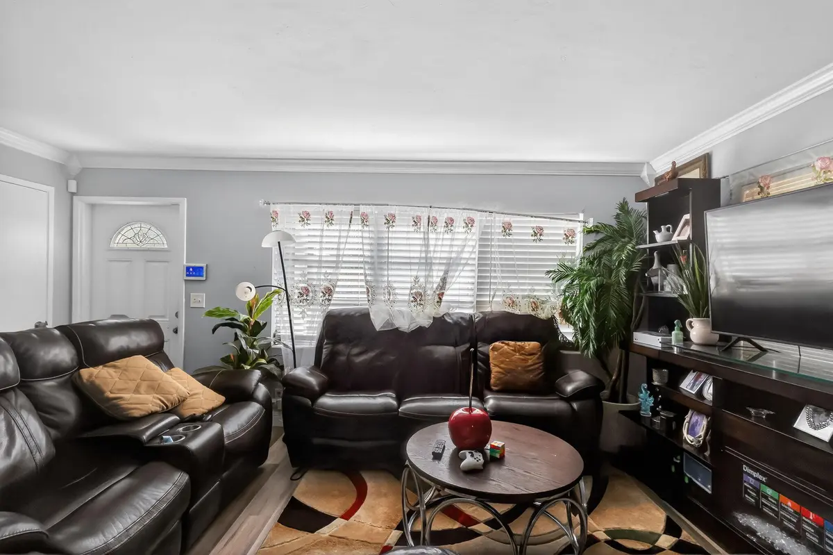 6-web-or-mls-F14A0854 at 831 30th Court, West Palm Beach