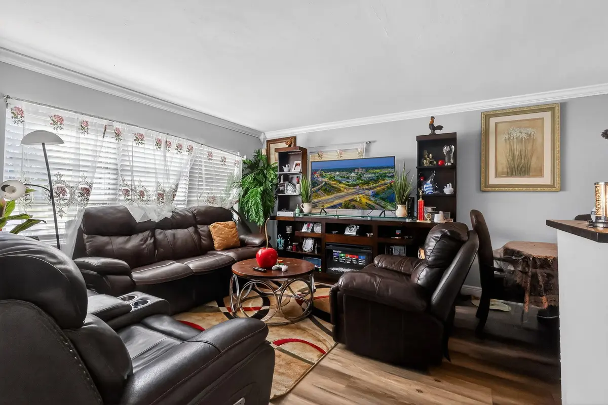 7-web-or-mls-F14A0848 at 831 30th Court, West Palm Beach