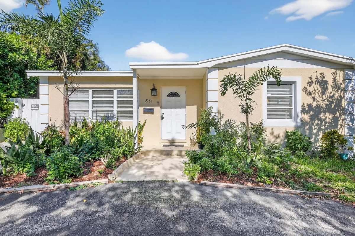 2-web-or-mls-F14A0997 at 831 30th Court, West Palm Beach