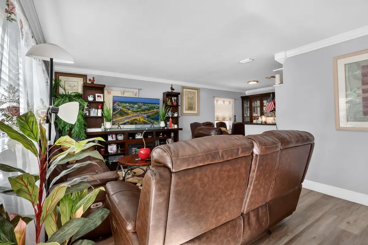 4-web-or-mls-F14A0843 at 831 30th Court, West Palm Beach