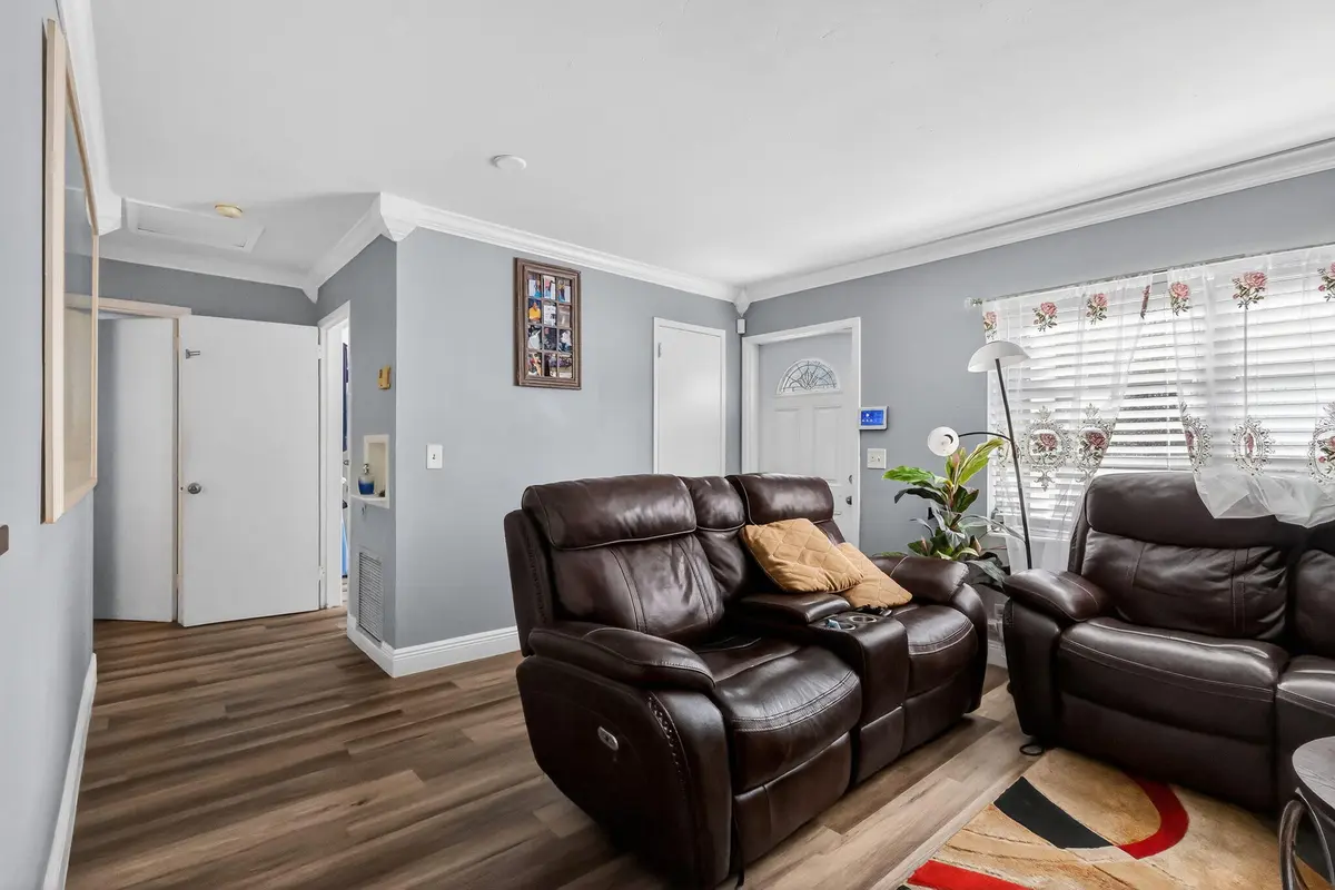 5-web-or-mls-F14A0859 at 831 30th Court, West Palm Beach