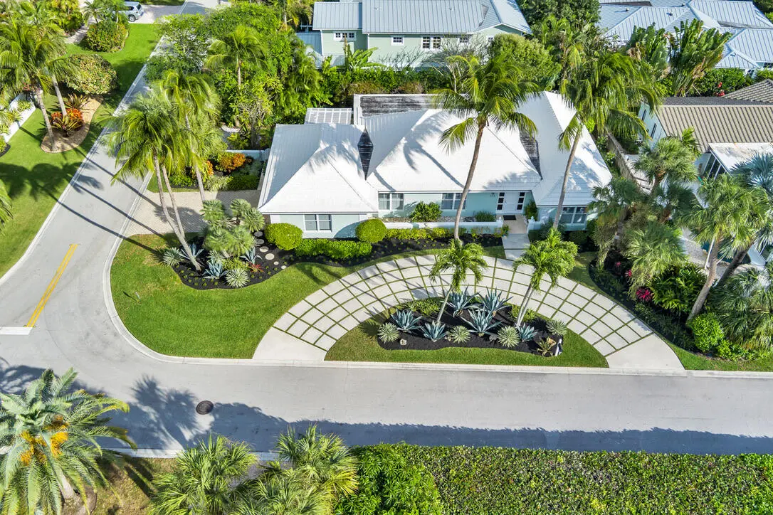 D20E62CE-67F0-4000-9E70-DFD8560F8BEA_1_1 at 234 Shelter Lane, Jupiter Inlet Colony