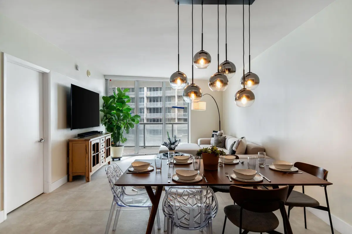 475 brickell Avenue_1oakstudiosdrone_01 at 475 Brickell Avenue 4611, Miami