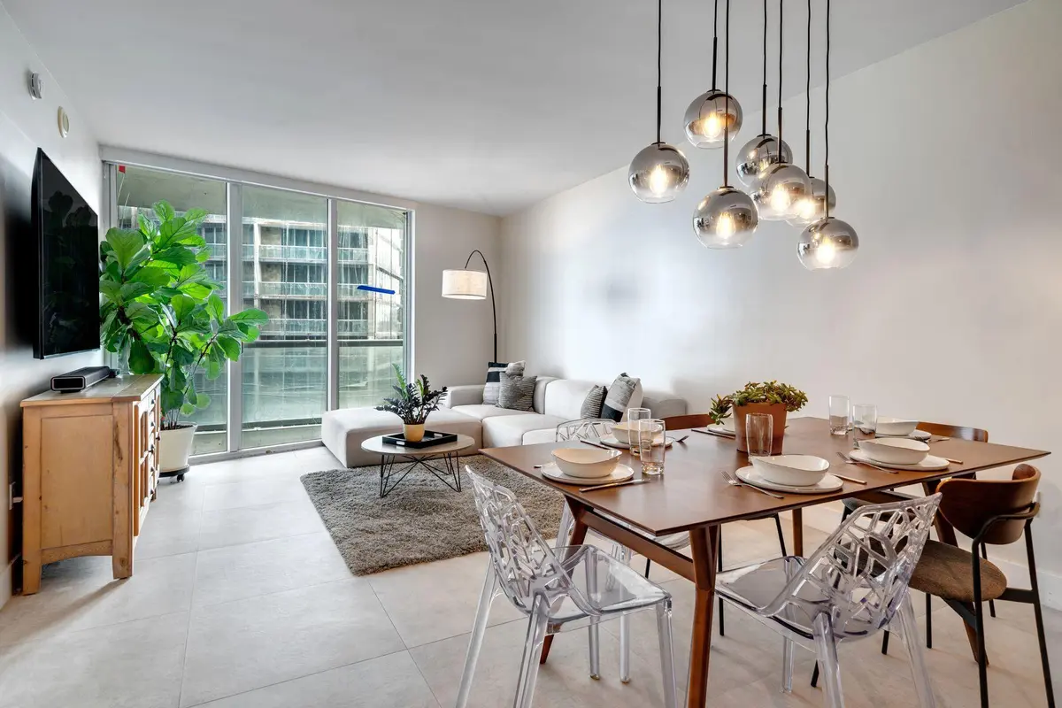 475 brickell Avenue_1oakstudiosdrone_02 at 475 Brickell Avenue 4611, Miami