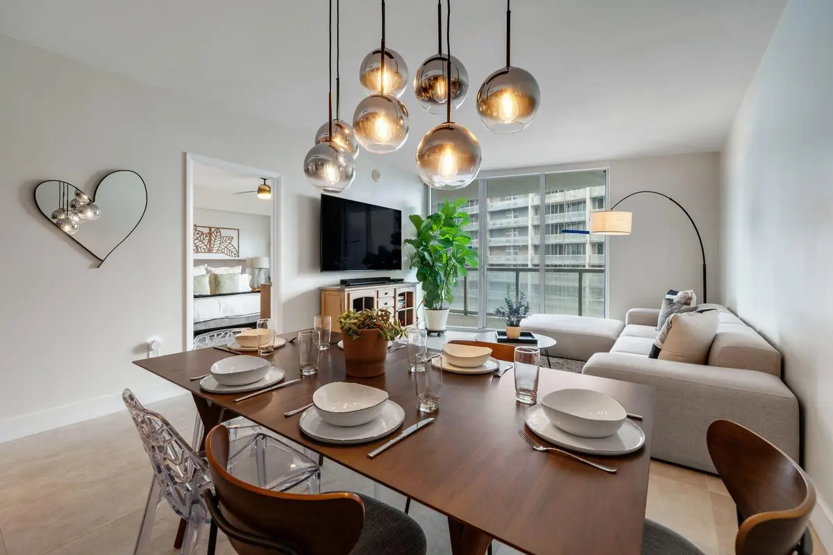 475 brickell Avenue_1oakstudiosdrone_03 at 475 Brickell Avenue 4611, Miami