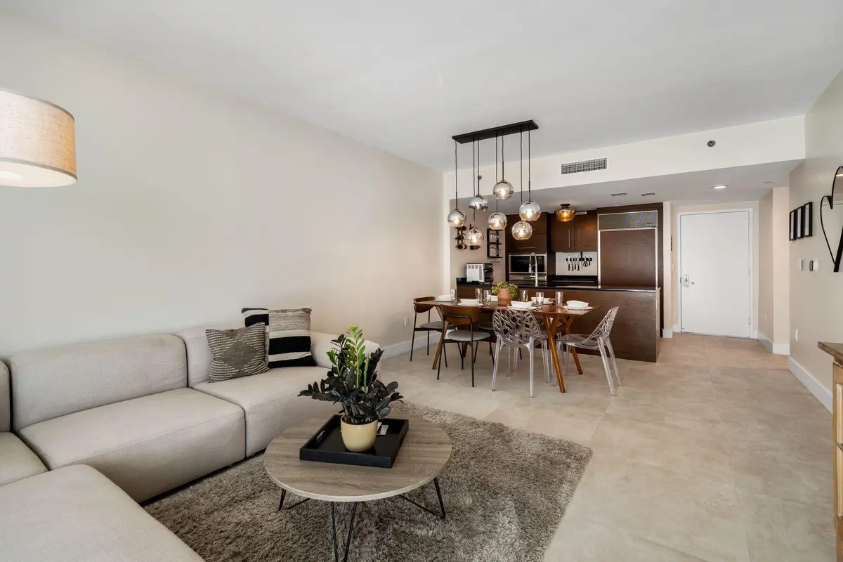 475 brickell Avenue_1oakstudiosdrone_04 at 475 Brickell Avenue 4611, Miami