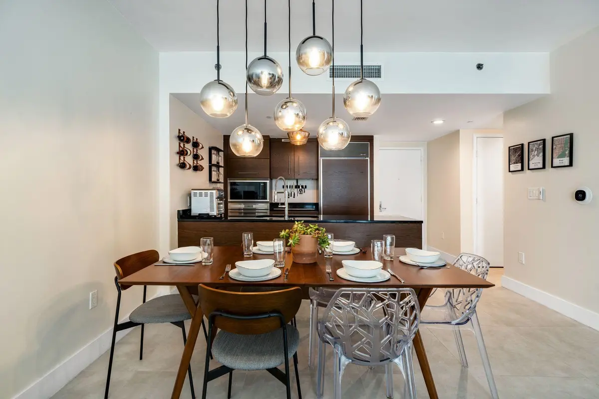 475 brickell Avenue_1oakstudiosdrone_05 at 475 Brickell Avenue 4611, Miami