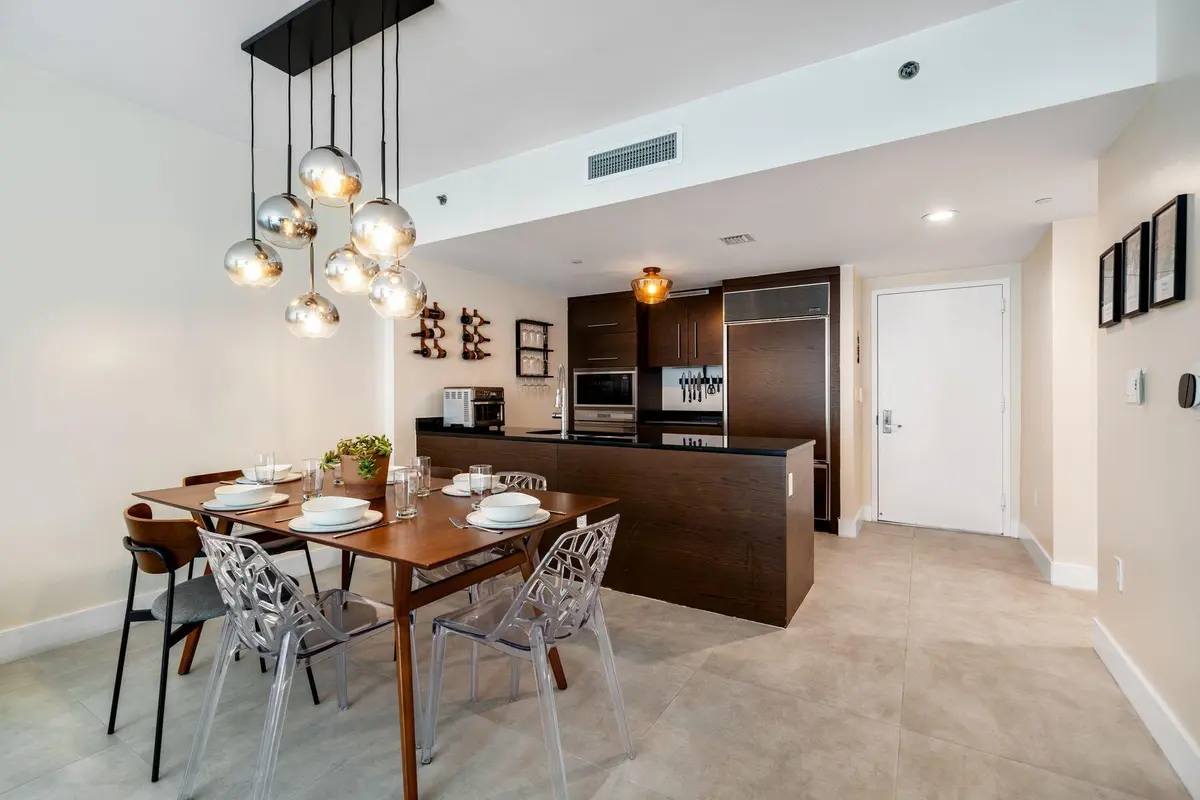 475 brickell Avenue_1oakstudiosdrone_06 at 475 Brickell Avenue 4611, Miami