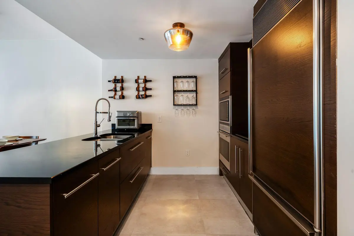 475 brickell Avenue_1oakstudiosdrone_07 at 475 Brickell Avenue 4611, Miami