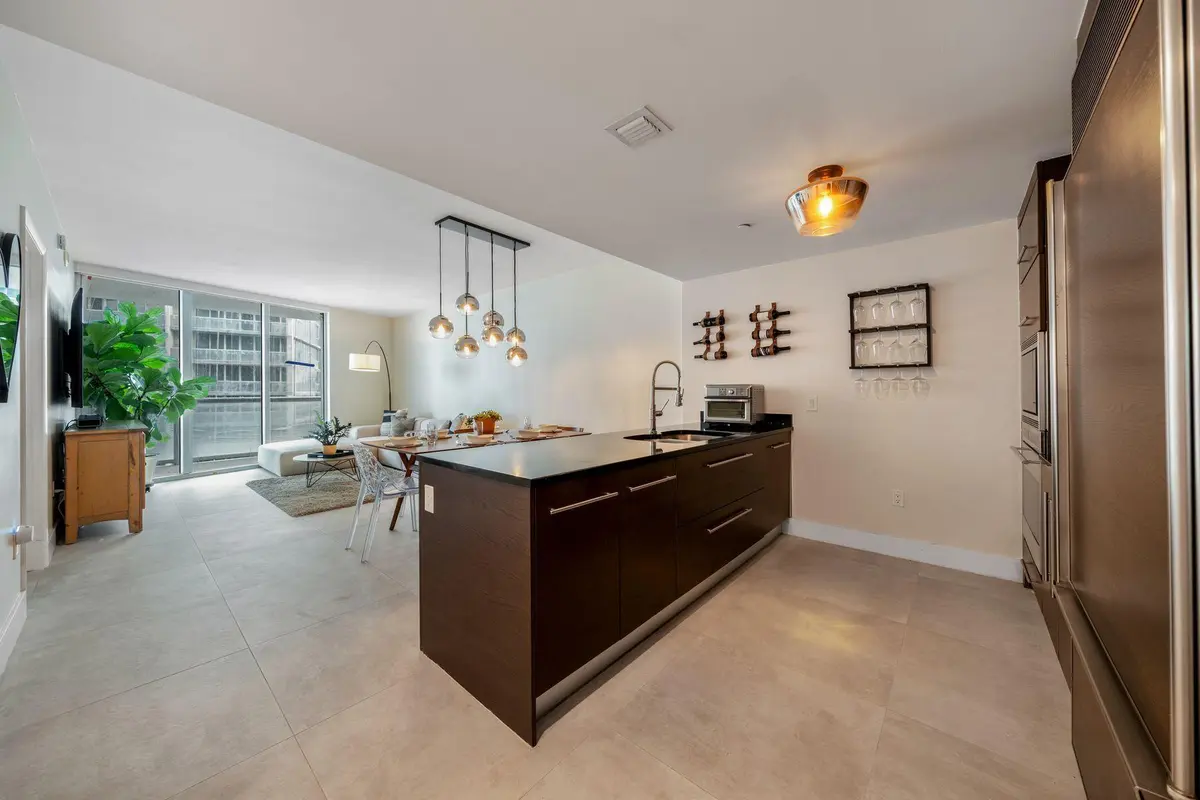 475 brickell Avenue_1oakstudiosdrone_08 at 475 Brickell Avenue 4611, Miami