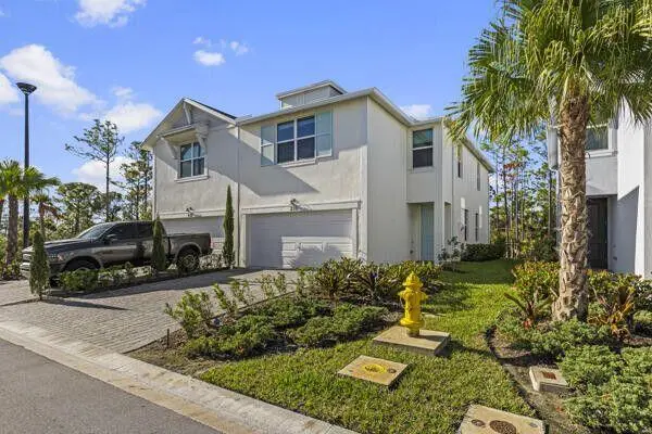 236 Osprey Preserve Boulevard, Jensen Beach, FL – photo 2