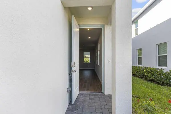 236 Osprey Preserve Boulevard, Jensen Beach, FL – photo 4