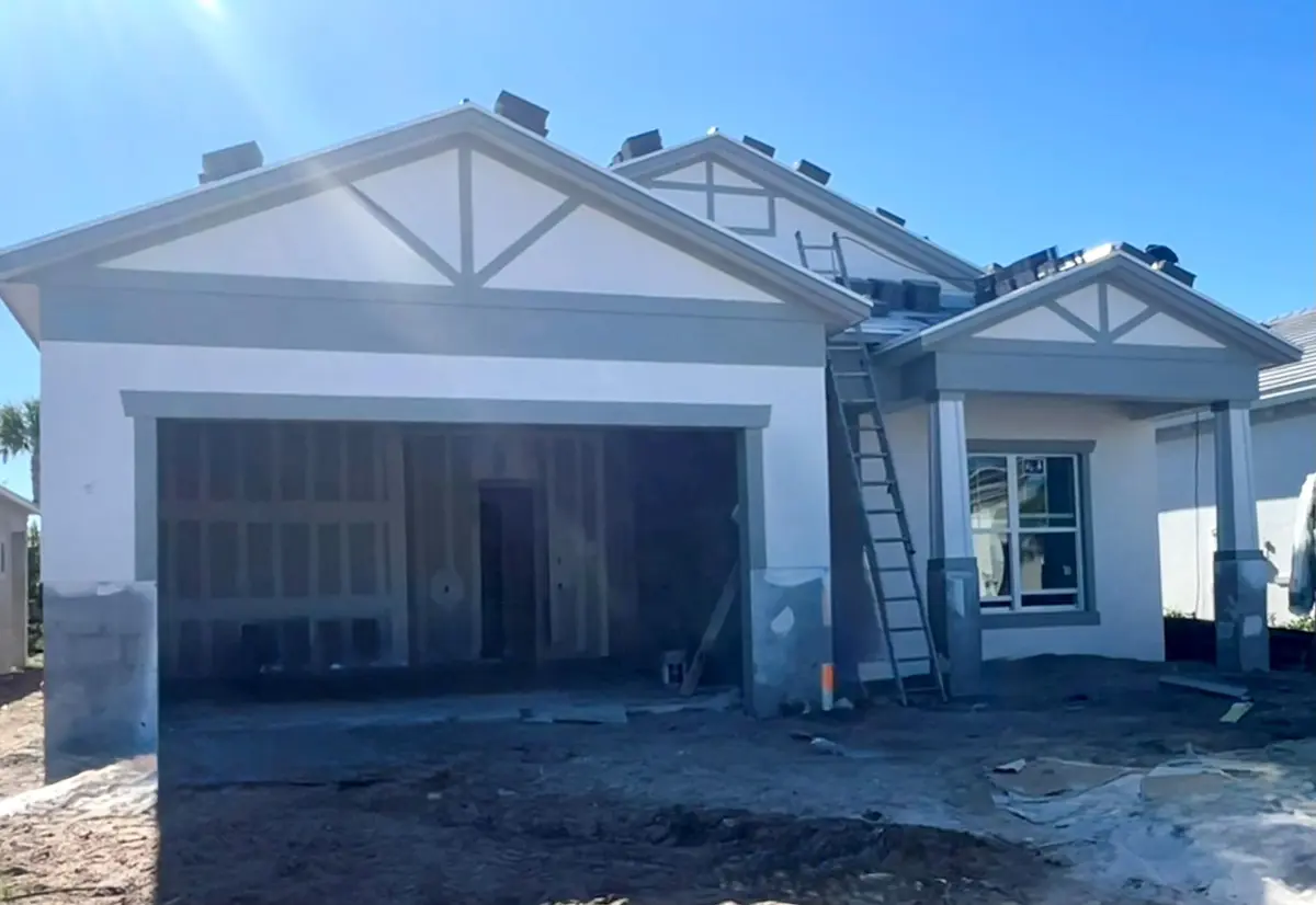 116 Progress at 10709 Northbrook Circle Mystique 116, Palm Beach Gardens
