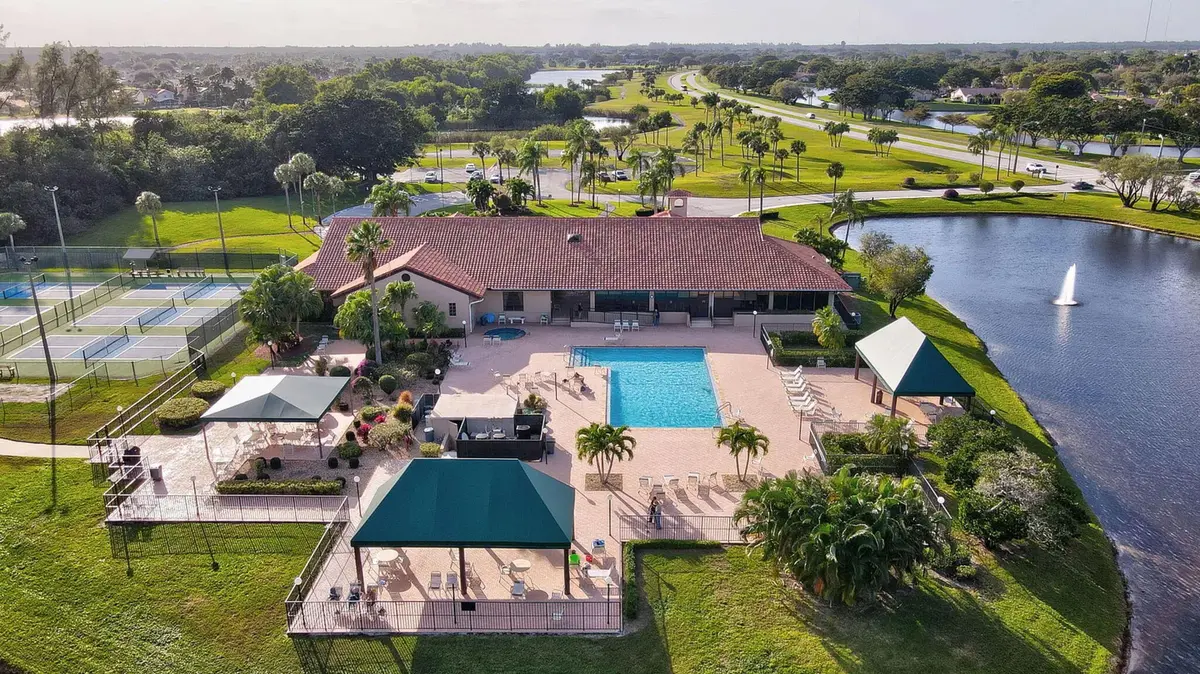 28-web-or-mls-IMG_8075 at 5881 Parkwalk Drive, Boynton Beach