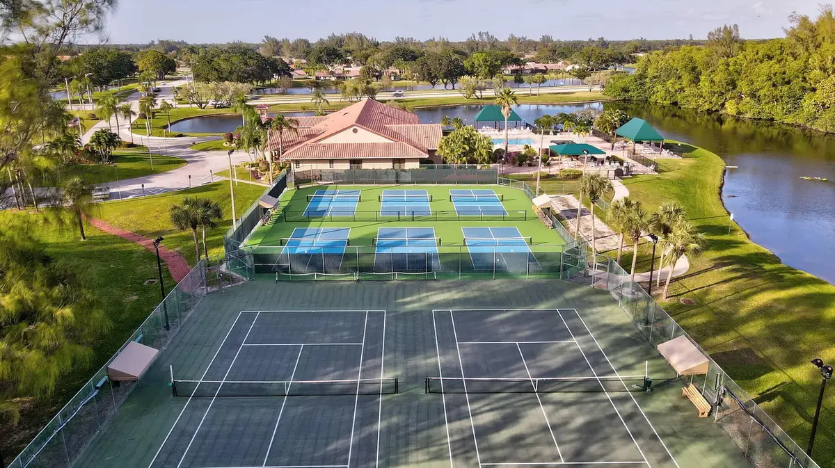 27-web-or-mls-IMG_8076 at 5881 Parkwalk Drive, Boynton Beach