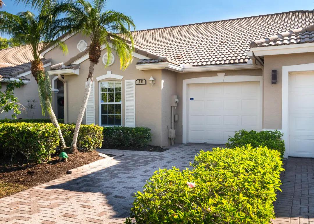 850_1322-Edit at 331 NW Broken Oak Trail, Jensen Beach