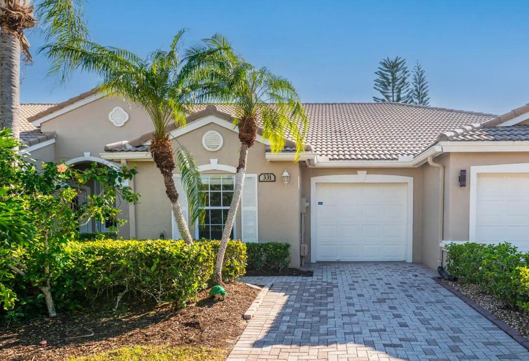 850_1326-Edit at 331 NW Broken Oak Trail, Jensen Beach
