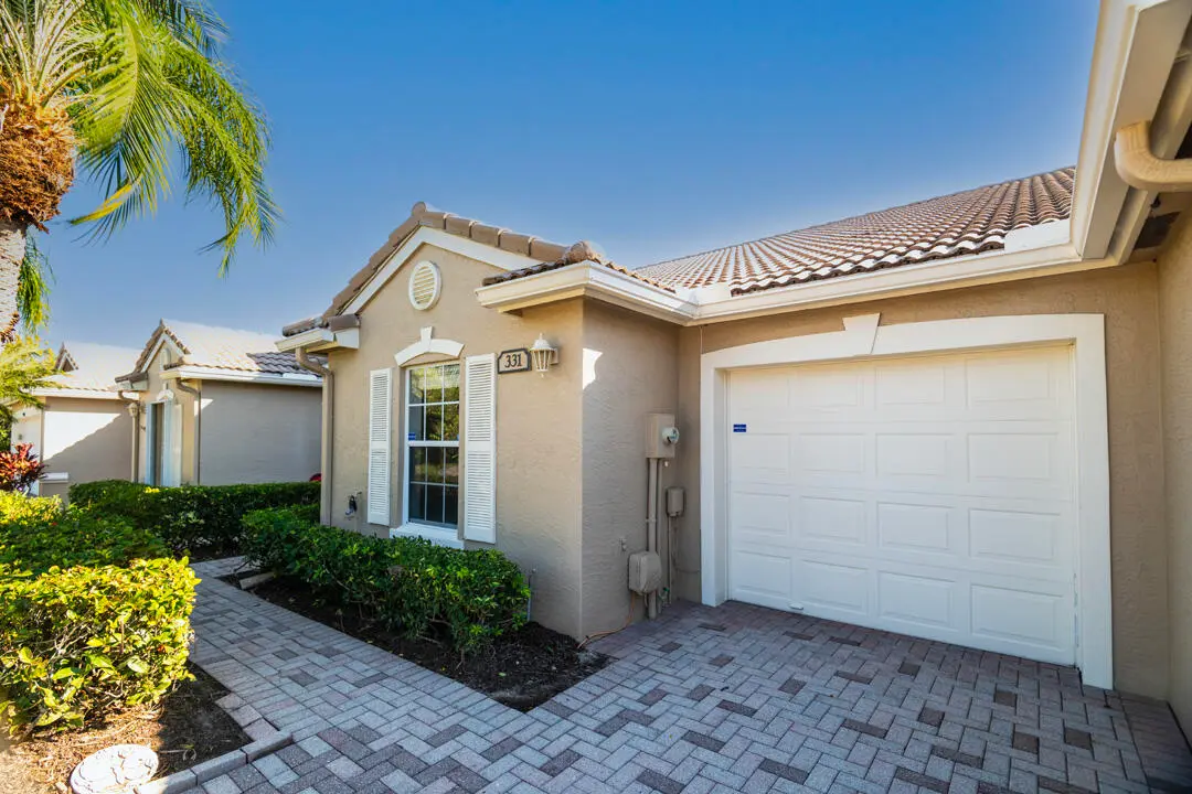 850_1329-Edit at 331 NW Broken Oak Trail, Jensen Beach
