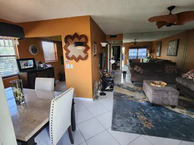 113 Mansfield C, Boca Raton – sold