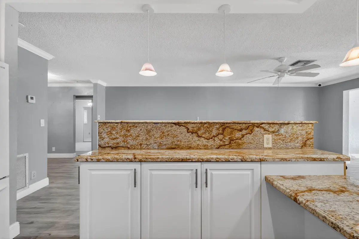 KITCHEN 2 at 5926 N Los Alamos Lane, Delray Beach
