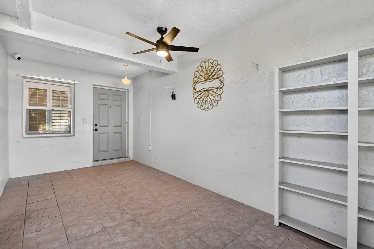 FRONT 2 at 5926 N Los Alamos Lane, Delray Beach